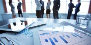 Lavoro: la domanda tiene, ma non si trovano conduttori di mezzi di trasporto