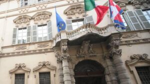 Marilli e Ravetti: “I più fragili non interessano al centrodestra”