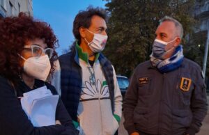 Contratto degli orafi, oggi si decide