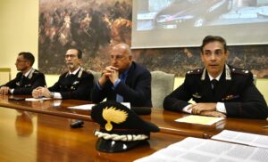 L’orrore non spegne la bellezza di Norma
