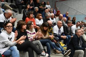Compensazioni via dal bilancio di Valenza, ma non il 14 aprile