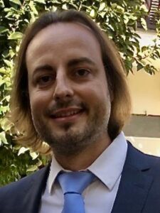 Il Pd a gamba tesa sul biometano: «Nessun rispetto istituzionale»