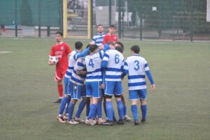 Vale Mado chiama, PastorStay risponde. Tutti i finali di giornata