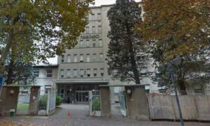 Valenza, Pnrr, ex Mauriziano: buona o cattiva notizia?