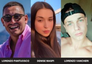 Alessandria: giovedì i funerali di Denise. Città in lutto. Venerdì l’ultimo saluto a Vancheri