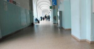 Alessandria, nuovo ospedale: “L’area proposta non è edificabile”