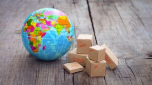 Come perfezionare il contratto di vendita internazionale – Parte 2