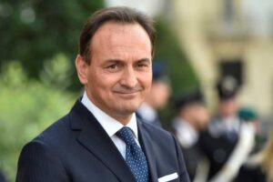Alessandria, Tortona, Valenza: 875mila euro grazie ai Duc