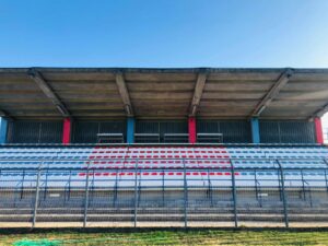 Promozione: colpo Ovadese a Centogrigio, vincono Asca e Valenzana