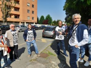 Biometano a Valenza. La conclusione dell’iter slitta ancora