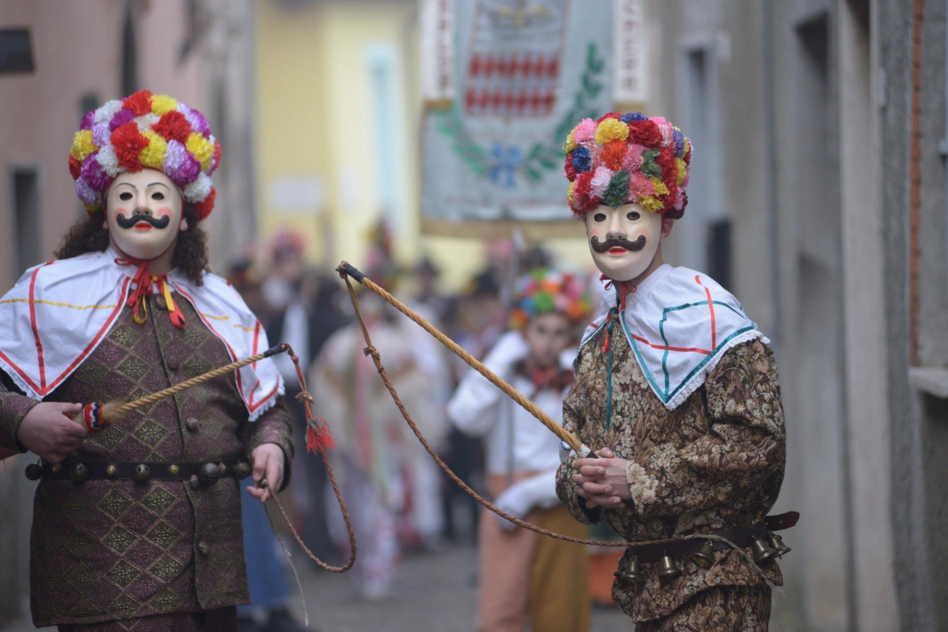 I castelli del Monferrato