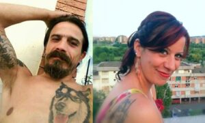 Omicidio Ambra: confermato in appello l’ergastolo a Michele Venturelli