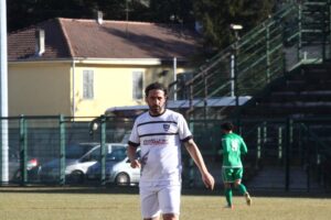 Acqui  e Castellazzo, due vittorie per l’ultimo atto