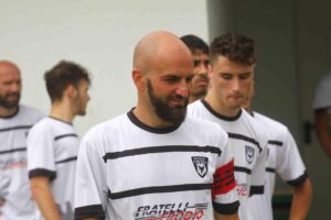 Tutto il calcio della provincia in tempo reale