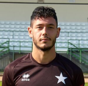 Casale, il pari con il Varese vale i playoff