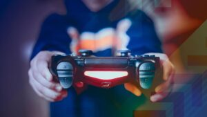 Il Giovane Holden avrebbe giocato a Fortnite?