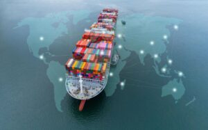 La consegna della merce: gli INCOTERMS® ICC