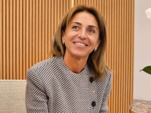 “Cantieri di lavoro over 58”, finanziati progetti a Valenza e Occimiano