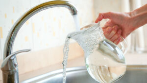 Bassignana: altre tre notti senza acqua dai rubinetti