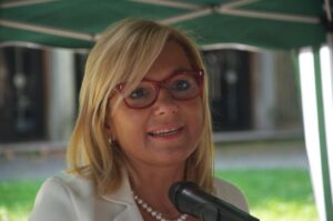 Casa delle donne, lo sgombero e la politica