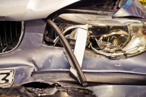 Alessandria: individuata discarica abusiva delle auto
