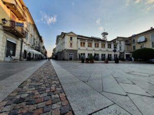 Musica e spettacolo: calendario condiviso tra Ovada, Tortona e Valenza