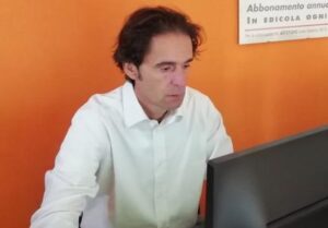 Edoardo Schettino