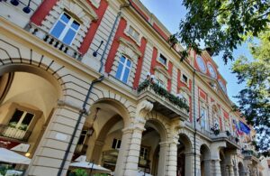 Taglio fondi Pnrr, Abonante: “Alessandria rischia di perdere molti soldi”