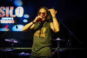 Venerdì ‘Live’ a Valenza, musica protagonista in piazza Martiri