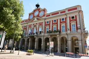 Alessandria: come contattare il Garante dei diritti degli anziani