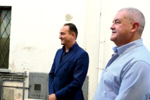 Cissaca, sindaci bocciano la richiesta di Oddone