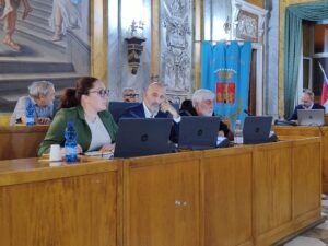 Valenza: il consiglio comunale vota per il ‘Sì’ al Cissaca