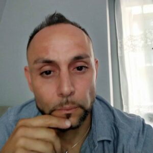 Dopo la tragedia di Brandizzo la solidarietà del Borsellino di Valenza