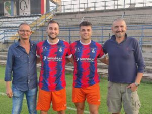 Acqui riprende la vetta, ValenzanaMado rimonta e tiene il podio