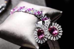 Valenza Jewelry Week: tre giorni di appuntamenti, eccoli tutti