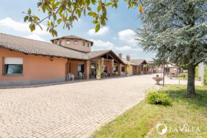 Alessandria: quali risposte per la cura di anziani e categorie fragili?