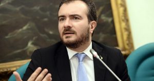 Zes al Nord, Molinari: «Non abbiamo l’anello al naso, in alcune aree sono necessarie»