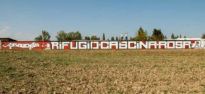 Valmadonna, torna la “Festa a 4 zampe” a Cascina Rosa
