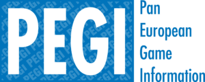 Consigli per gli acquisti parte 1: il PEGI