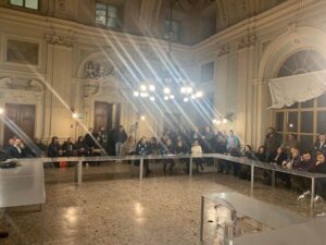 Dipendenti Amc in Comune a Casale: rassicurazioni e temi ancora aperti