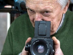 Lutto a Valenza per la morte di Mario Peracchio