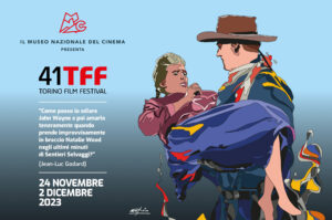 “La Palisiada” di Philip Sotnychenko vince il 41esimo Torino Film Festival