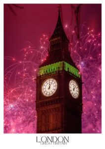 Londra 2012, la cerimonia olimpica più emozionante della storia