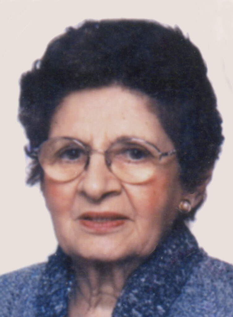 ANGELA AMELOTTI Ved CAVOLI ValenzaNews