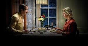 La cura del silenzio: “Foglie al vento” di Aki Kaurismäki