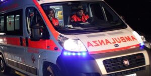 Tragedia della strada tra Bassignana e Valenza: morta una donna
