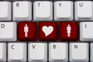 L’educazione sentimentale ai tempi di ChatGPT
