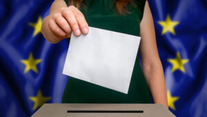 Se a votare è l’Intelligenza Artificiale