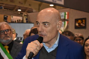 Ferrari: “Decreti Pnrr e Superbonus bis, rischio nuovi problemi”