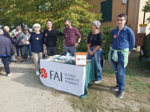 Giornate di Primavera, Beethoven e arte: le manifestazioni di domenica
